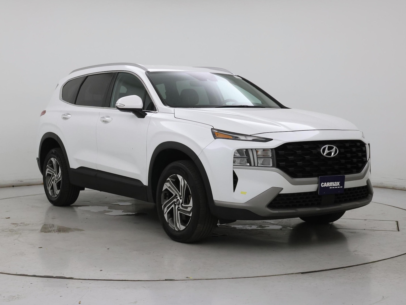 hyundai santa fe 2023 5NMS2DAJ4PH491779 image hyundai santa fe 2023 5NMS2DAJ4PH491779 image
